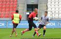 2011-07-20-cracovia_trening-u_5144_720