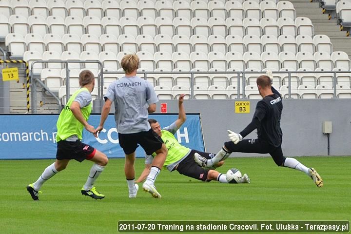 2011-07-20-cracovia_trening-u_5150_720