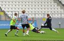 2011-07-20-cracovia_trening-u_5150_720