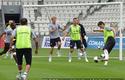 2011-07-20-cracovia_trening-u_5153_720