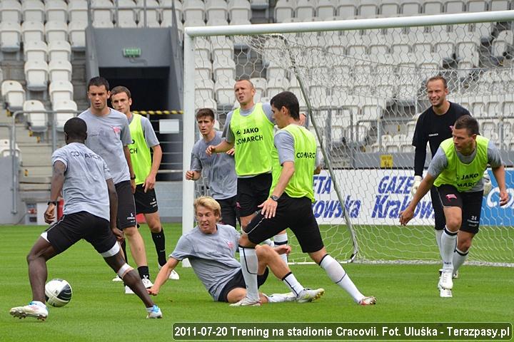 2011-07-20-cracovia_trening-u_5157_720