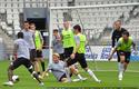 2011-07-20-cracovia_trening-u_5157_720