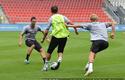 2011-07-20-cracovia_trening-u_5163_720