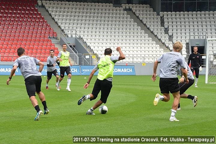 2011-07-20-cracovia_trening-u_5166_720