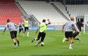 2011-07-20-cracovia_trening-u_5166_720