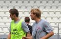 2011-07-20-cracovia_trening-u_5171_720