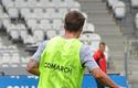 2011-07-20-cracovia_trening-u_5174_720