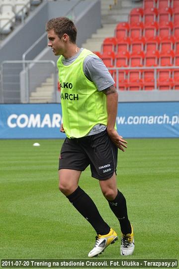 2011-07-20-cracovia_trening-u_5177_720