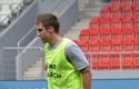 2011-07-20-cracovia_trening-u_5177_720
