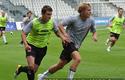 2011-07-20-cracovia_trening-u_5181_720