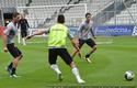 2011-07-20-cracovia_trening-u_5185_720