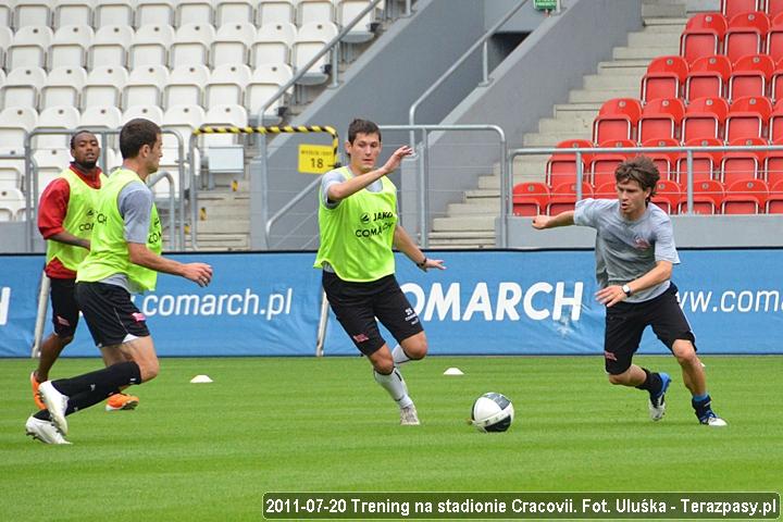 2011-07-20-cracovia_trening-u_5191_720