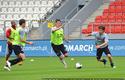 2011-07-20-cracovia_trening-u_5191_720