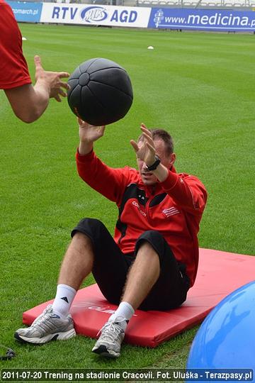 2011-07-20-cracovia_trening-u_5195_720