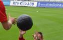 2011-07-20-cracovia_trening-u_5195_720