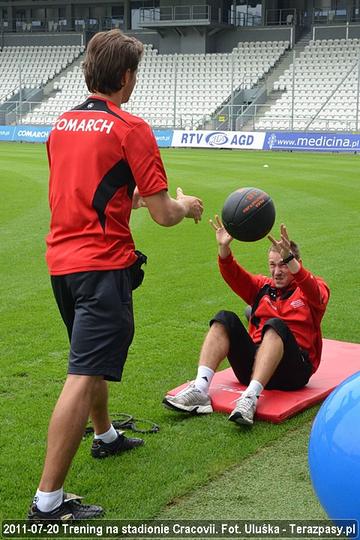 2011-07-20-cracovia_trening-u_5202_720