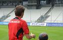 2011-07-20-cracovia_trening-u_5202_720