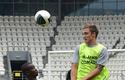 2011-07-20-cracovia_trening-u_5204_720