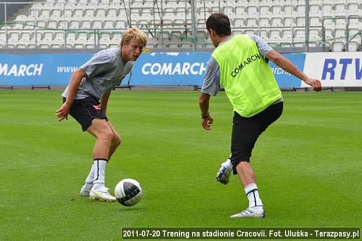 2011-07-20-cracovia_trening-u_5207_720