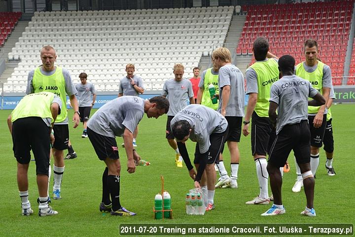 2011-07-20-cracovia_trening-u_5216_720