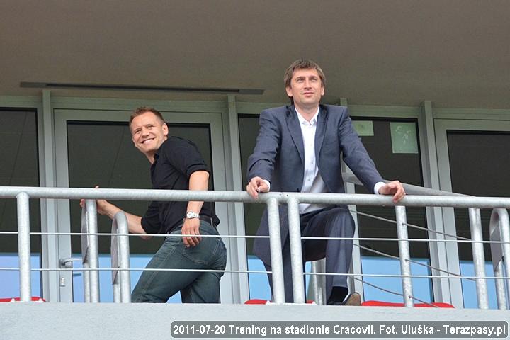 2011-07-20-cracovia_trening-u_5222_720
