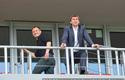 2011-07-20-cracovia_trening-u_5222_720
