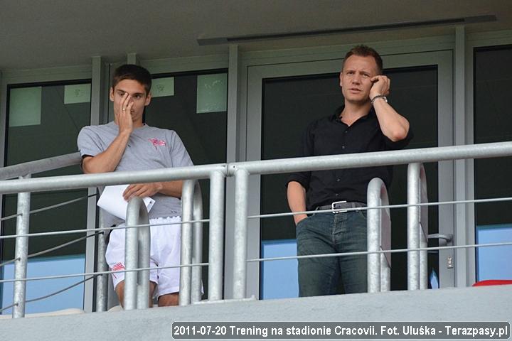 2011-07-20-cracovia_trening-u_5228_720