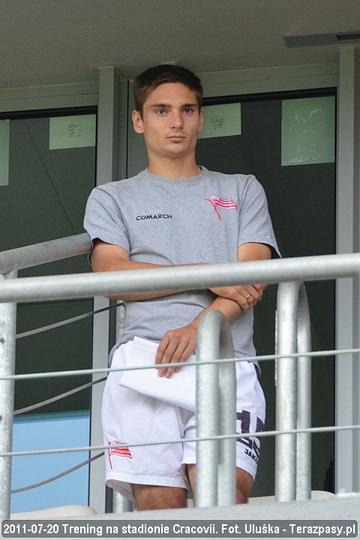 2011-07-20-cracovia_trening-u_5234_720
