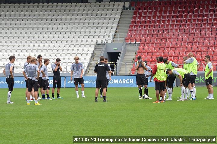 2011-07-20-cracovia_trening-u_5241_720