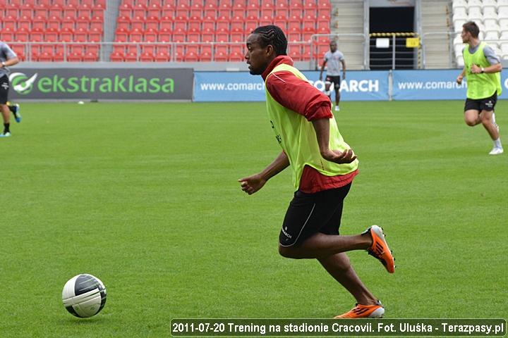 2011-07-20-cracovia_trening-u_5244_720