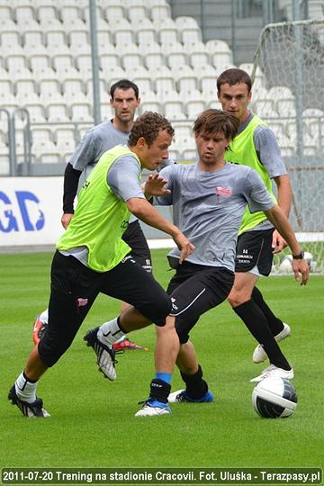 2011-07-20-cracovia_trening-u_5249_720