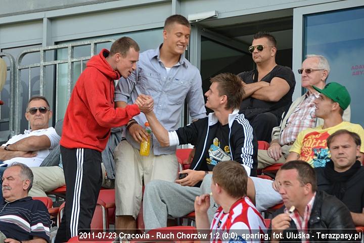 2011-07-23_sparing_cracovia-ruch-u_5706_720