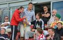 2011-07-23_sparing_cracovia-ruch-u_5706_720