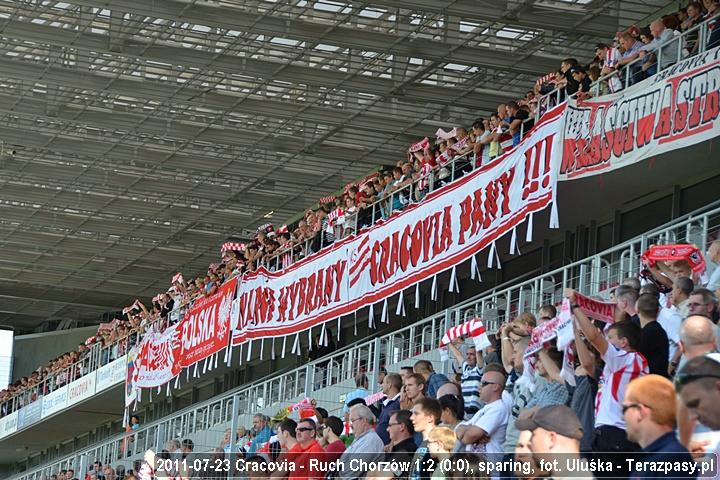 2011-07-23_sparing_cracovia-ruch-u_5711_720
