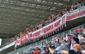 2011-07-23_sparing_cracovia-ruch-u_5711_720