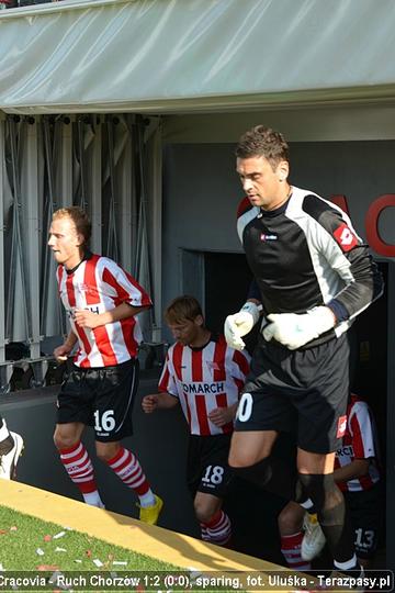 2011-07-23_sparing_cracovia-ruch-u_5712_720