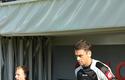 2011-07-23_sparing_cracovia-ruch-u_5712_720