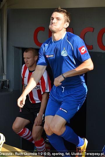 2011-07-23_sparing_cracovia-ruch-u_5713_720