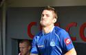 2011-07-23_sparing_cracovia-ruch-u_5713_720