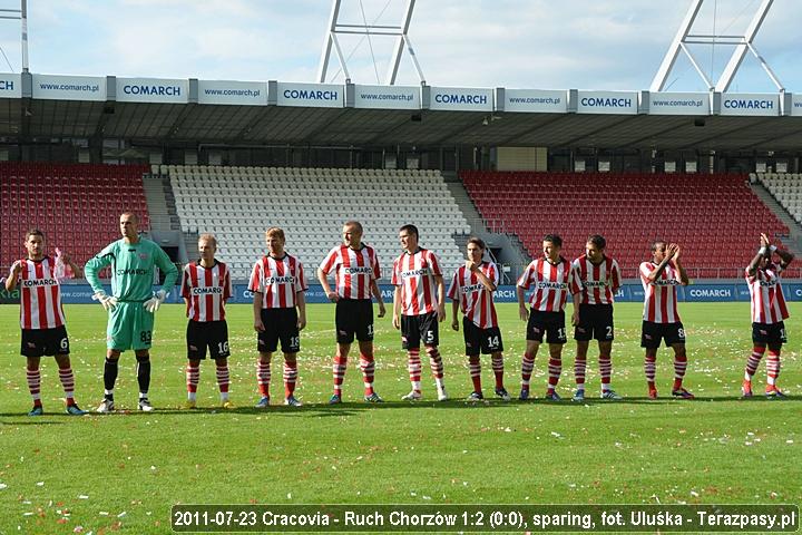 2011-07-23_sparing_cracovia-ruch-u_5717_720