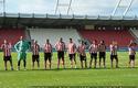 2011-07-23_sparing_cracovia-ruch-u_5717_720