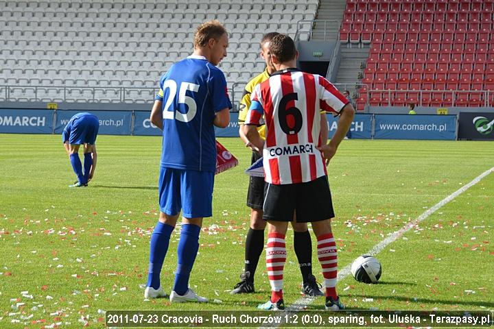 2011-07-23_sparing_cracovia-ruch-u_5722_720