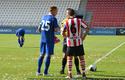 2011-07-23_sparing_cracovia-ruch-u_5722_720