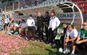 2011-07-23_sparing_cracovia-ruch-u_5723_720