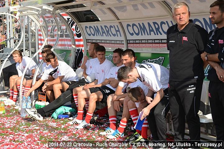 2011-07-23_sparing_cracovia-ruch-u_5724_720