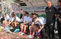 2011-07-23_sparing_cracovia-ruch-u_5724_720