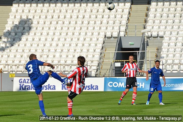 2011-07-23_sparing_cracovia-ruch-u_5725_720