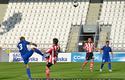 2011-07-23_sparing_cracovia-ruch-u_5725_720