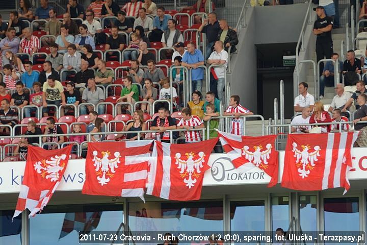 2011-07-23_sparing_cracovia-ruch-u_5726_720