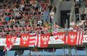 2011-07-23_sparing_cracovia-ruch-u_5726_720